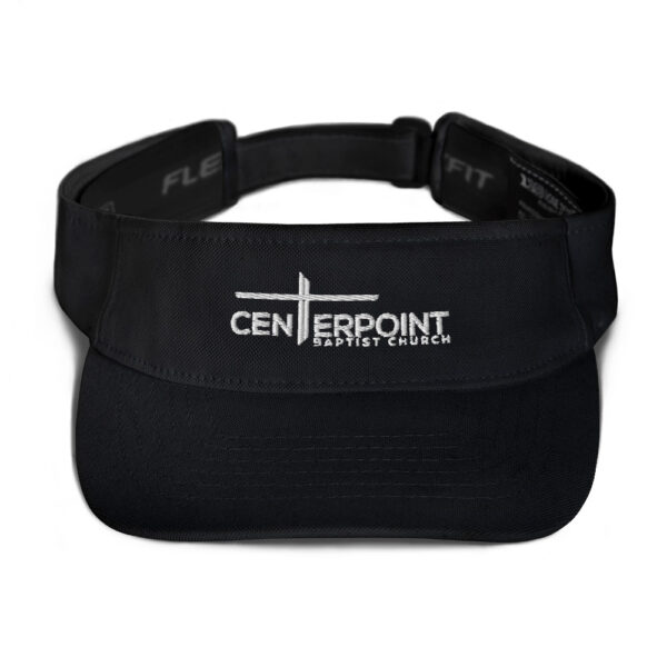 Visor - Image 2